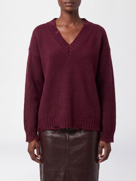 Pullover damen Aniye By