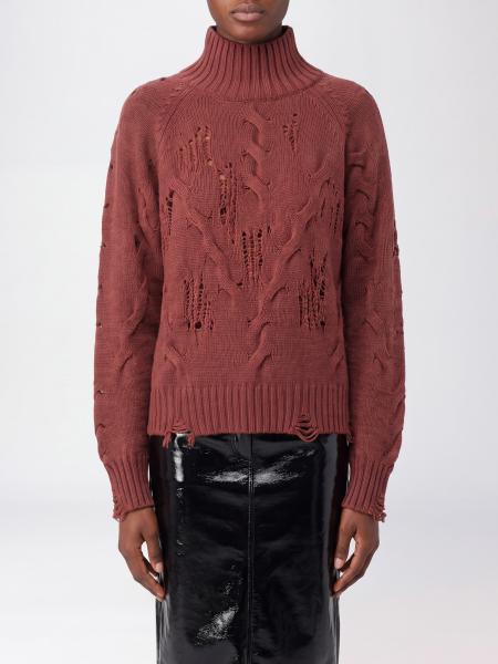 Pullover damen Aniye By