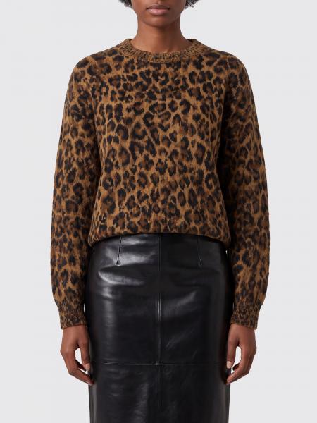 Pullover damen Aniye By