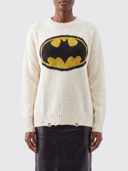 Pullover damen Aniye By