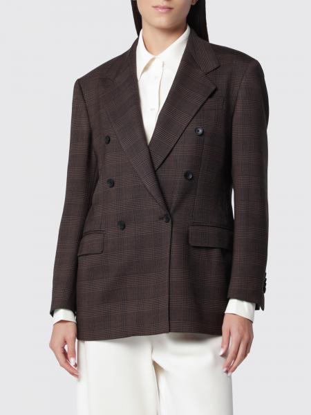 Jacket woman Tagliatore