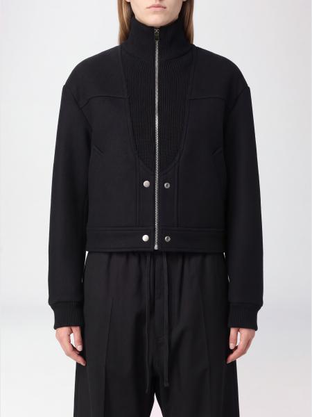 Giacca donna Maison Margiela