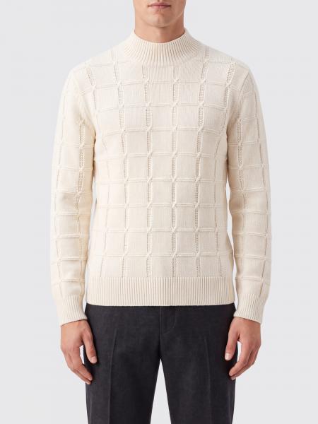 Sweater men Boss