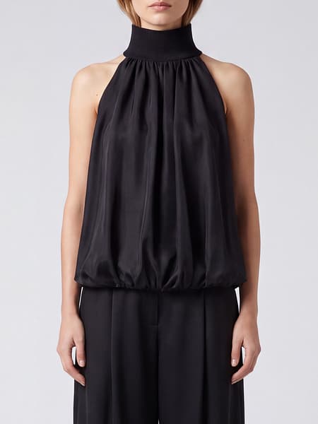 Top woman Sportmax