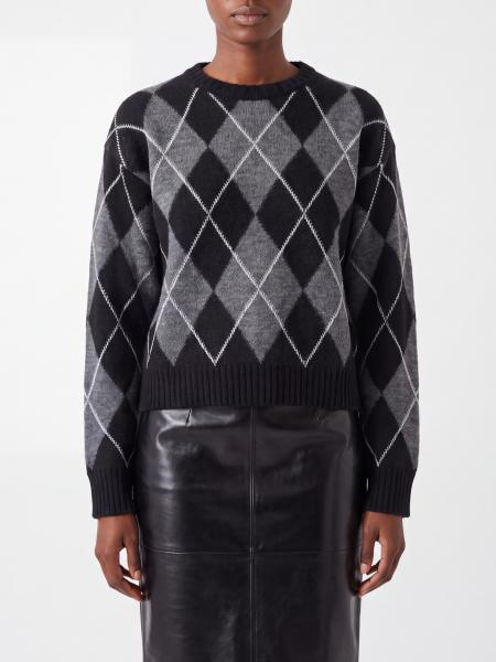 Pullover damen Aniye By