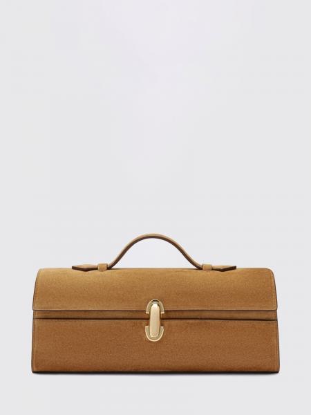 Clutch woman Savette