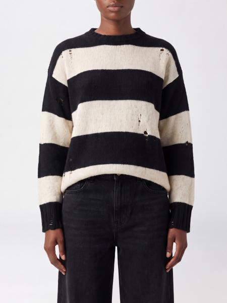 Pullover damen Aniye By