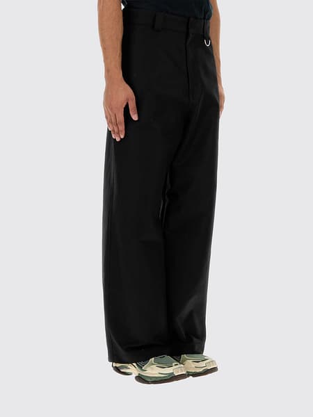 Pants men Balenciaga