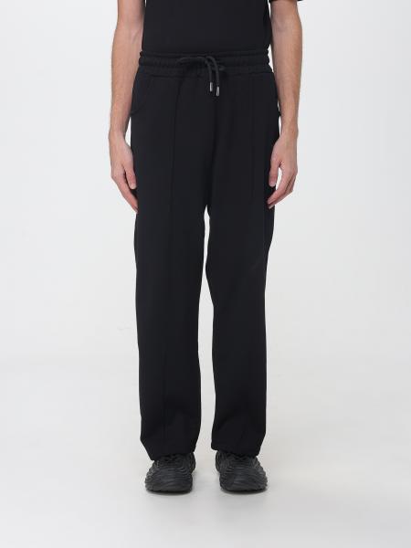 Pants men Disclaimer