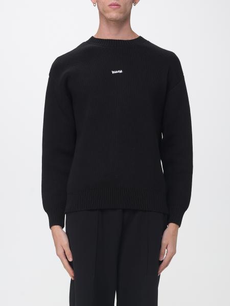 Sweater men Disclaimer