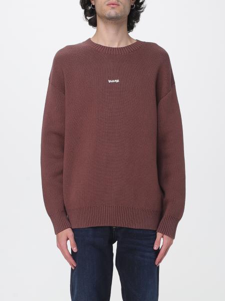 Sweater men Disclaimer
