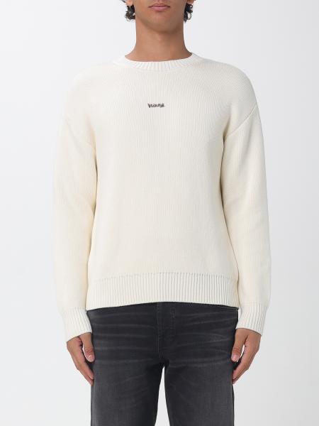 Sweater men Disclaimer