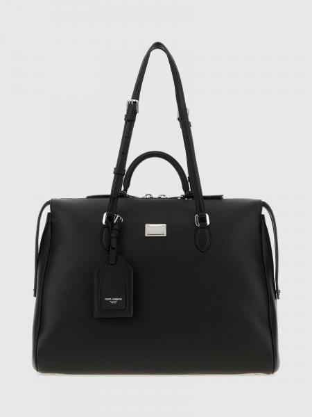 Sac homme Dolce & Gabbana
