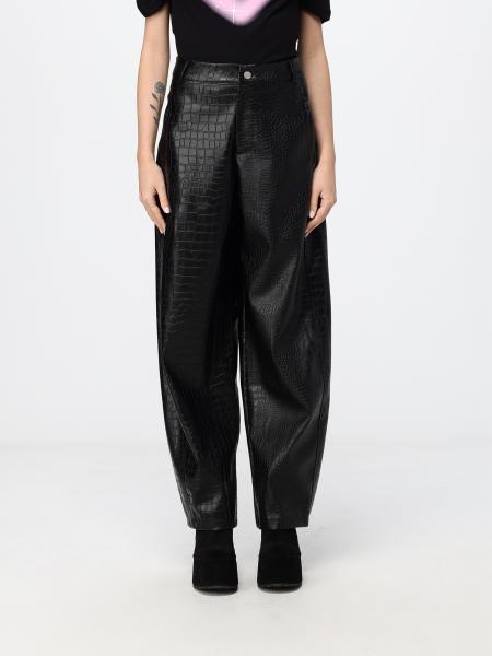 Pants woman Disclaimer