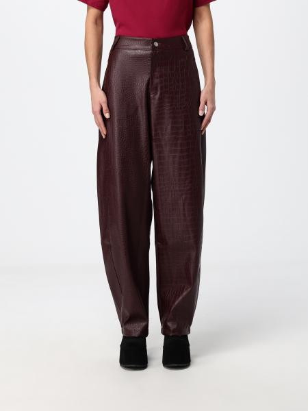 Pants woman Disclaimer