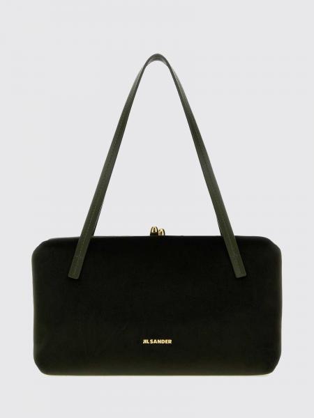 Handbag woman Jil Sander