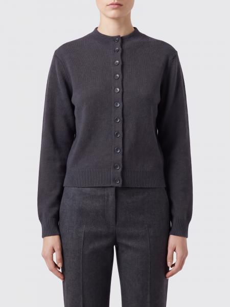 Sweatshirt woman Lemaire