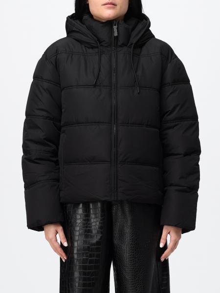 Jacket woman Disclaimer