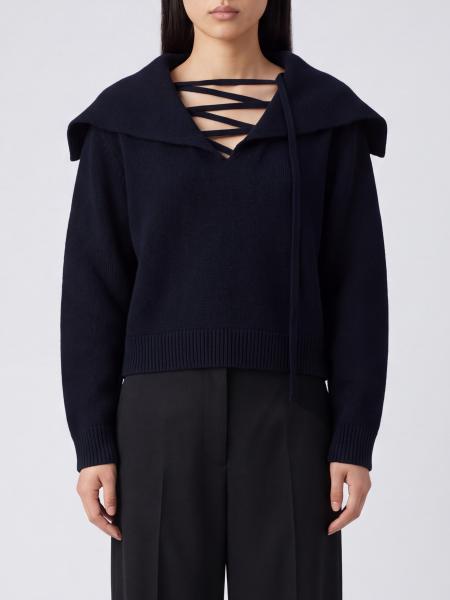 Pullover damen Ferragamo