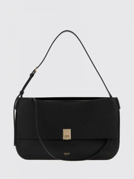 肩包 女士 Ferragamo