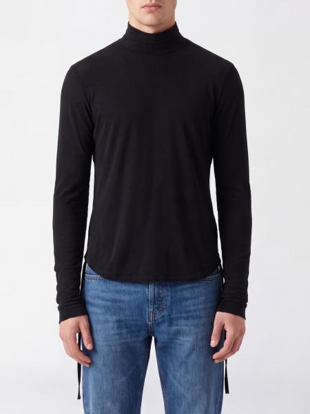 Свитер Мужское Ann Demeulemeester