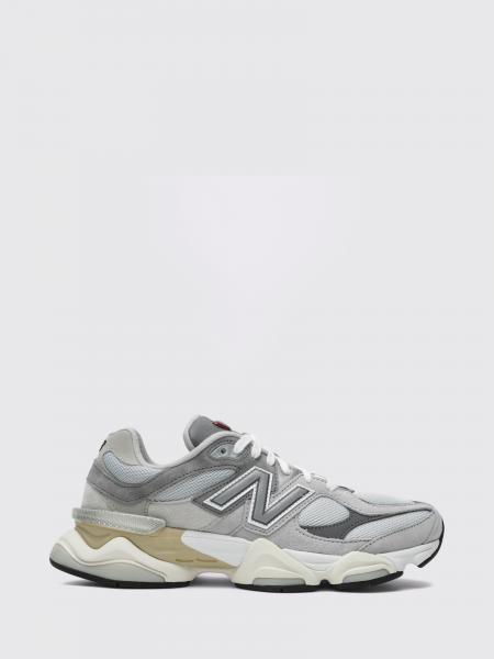 Sneakers men New Balance