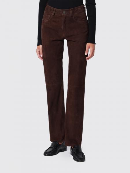 Pants woman Arma