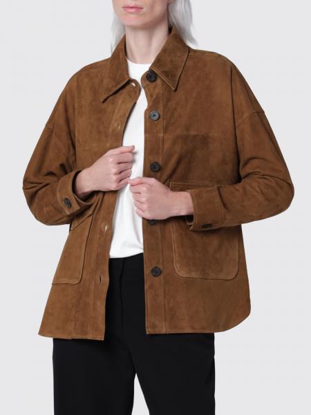 Shirt woman Arma