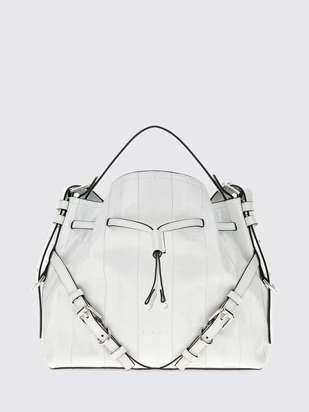 Handbag woman Givenchy