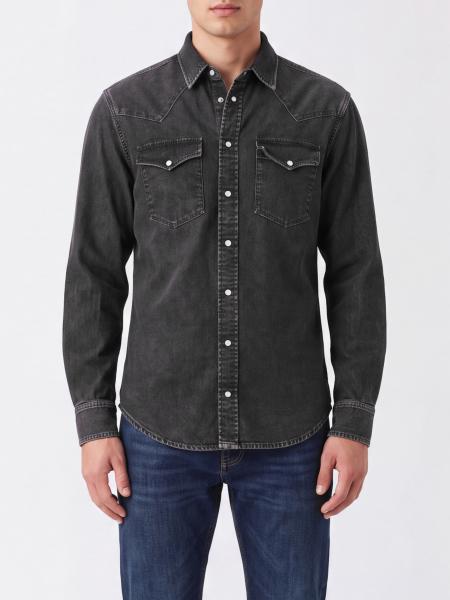 Shirt men Dondup