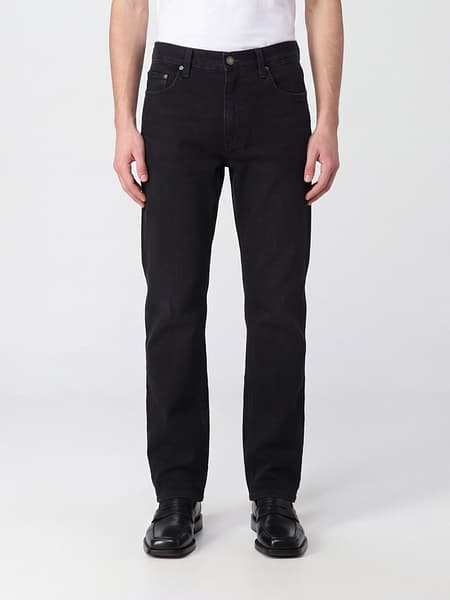 Jeans men Burberry