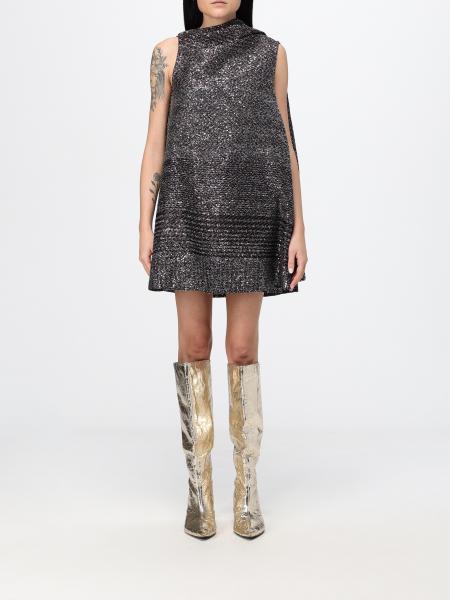 Dress woman Missoni