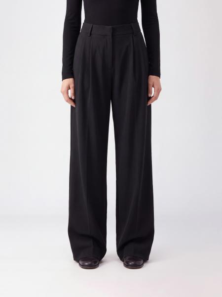 Shorts woman Isabel Marant