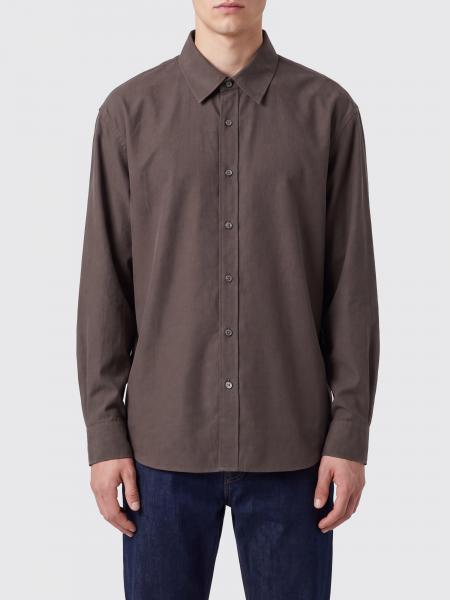 Shirt men Dunst