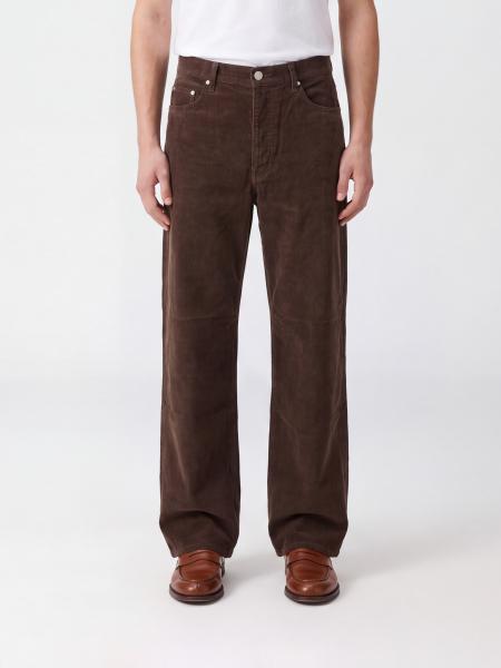 Jeans men Dunst