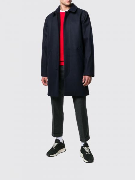 코트 남성 A.P.C.
