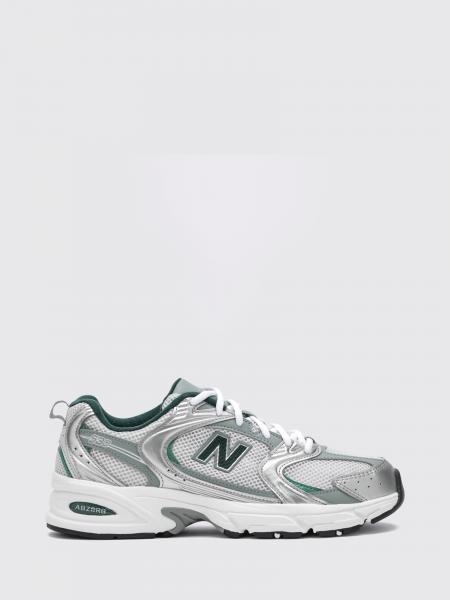 Sneakers woman New Balance