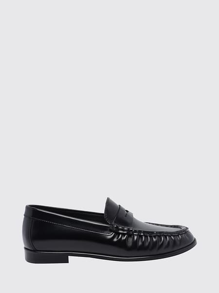 Loafer woman Poeve