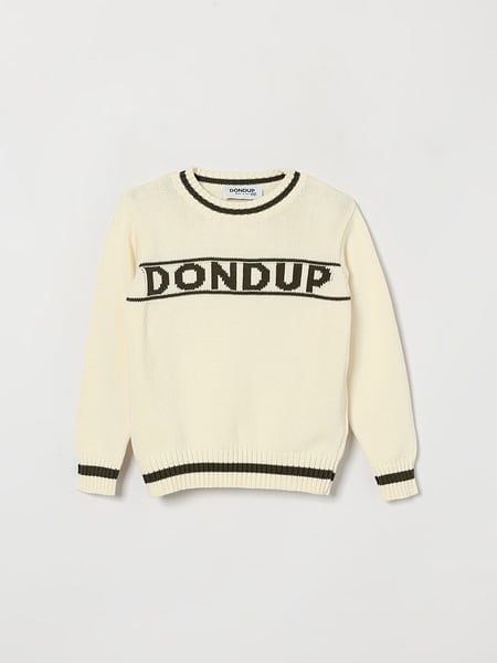 Maglia bambino Dondup Kids