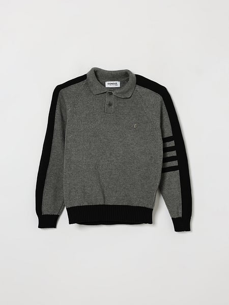 Maglia bambino Dondup Kids