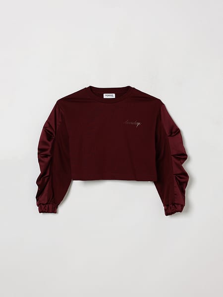 Maglia bambino Dondup Kids