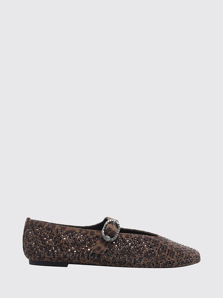 芭蕾平底鞋 女士 Kurt Geiger London