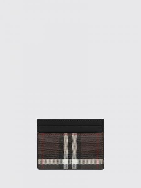 Cartera mujer Burberry