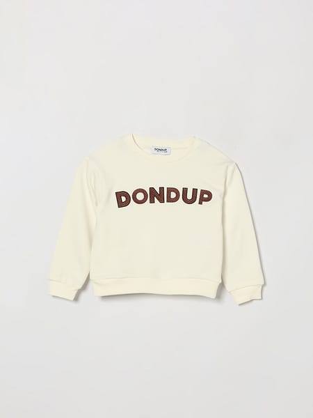 Maglia bambino Dondup Kids