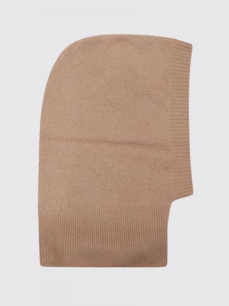 Cappello donna Max Mara