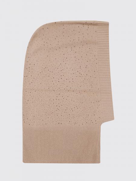 Cappello donna Max Mara