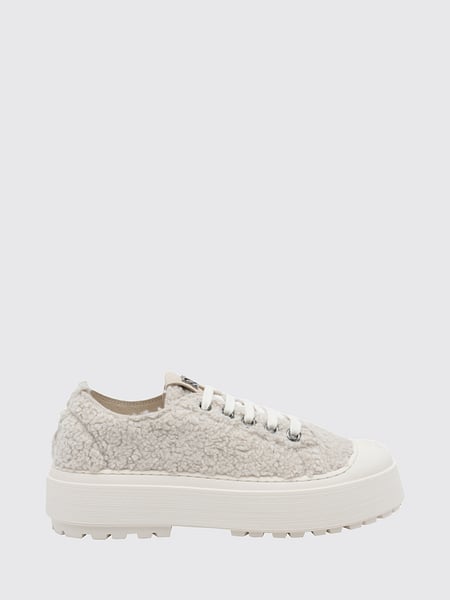 Sneakers woman Casadei