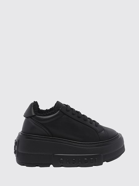 Sneakers woman Casadei