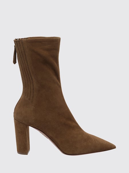 Boots woman Aquazzura