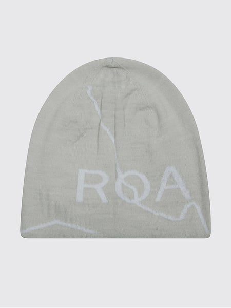 Chapeau homme Roa